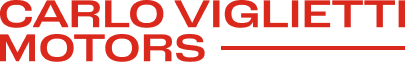 Carlo Viglietti Motors